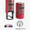 TRODAT-46019-1 Sello Trodat Printy 46019