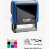 Sello Trodat Printy 4912