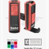 TRODAT-9511-POCKET Sello Trodat Printy 9511